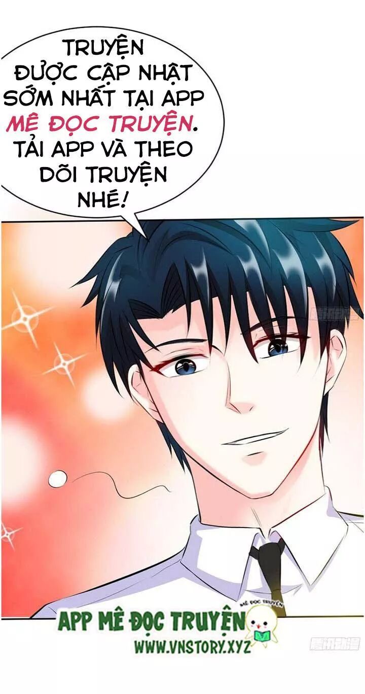Đế Thiếu Chuyên Sủng Hắc Đạo Thê: Chapter 89: Sự trừng phạt của nữ hoàng