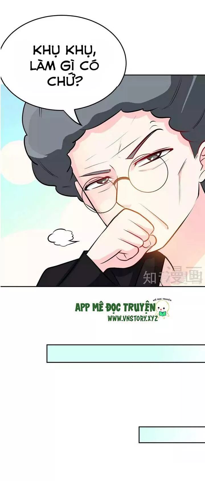 Đế Thiếu Chuyên Sủng Hắc Đạo Thê: Chapter 98: Khu vườn hoa hồng