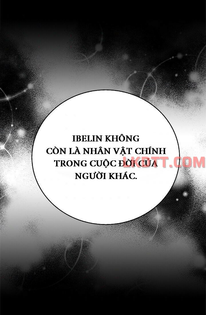 Tôi Không Phải Là Người Tốt: Chapter 135