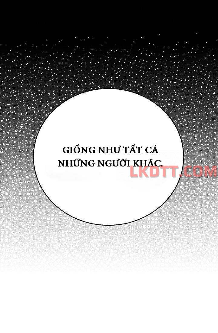 Tôi Không Phải Là Người Tốt: Chapter 135