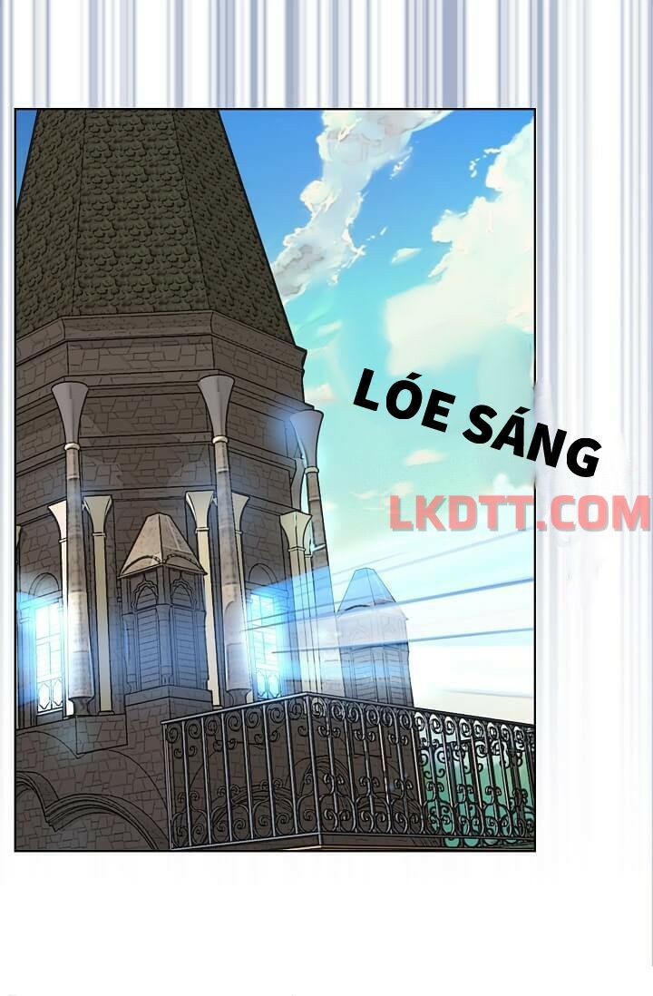 Tôi Không Phải Là Người Tốt: Chapter 135