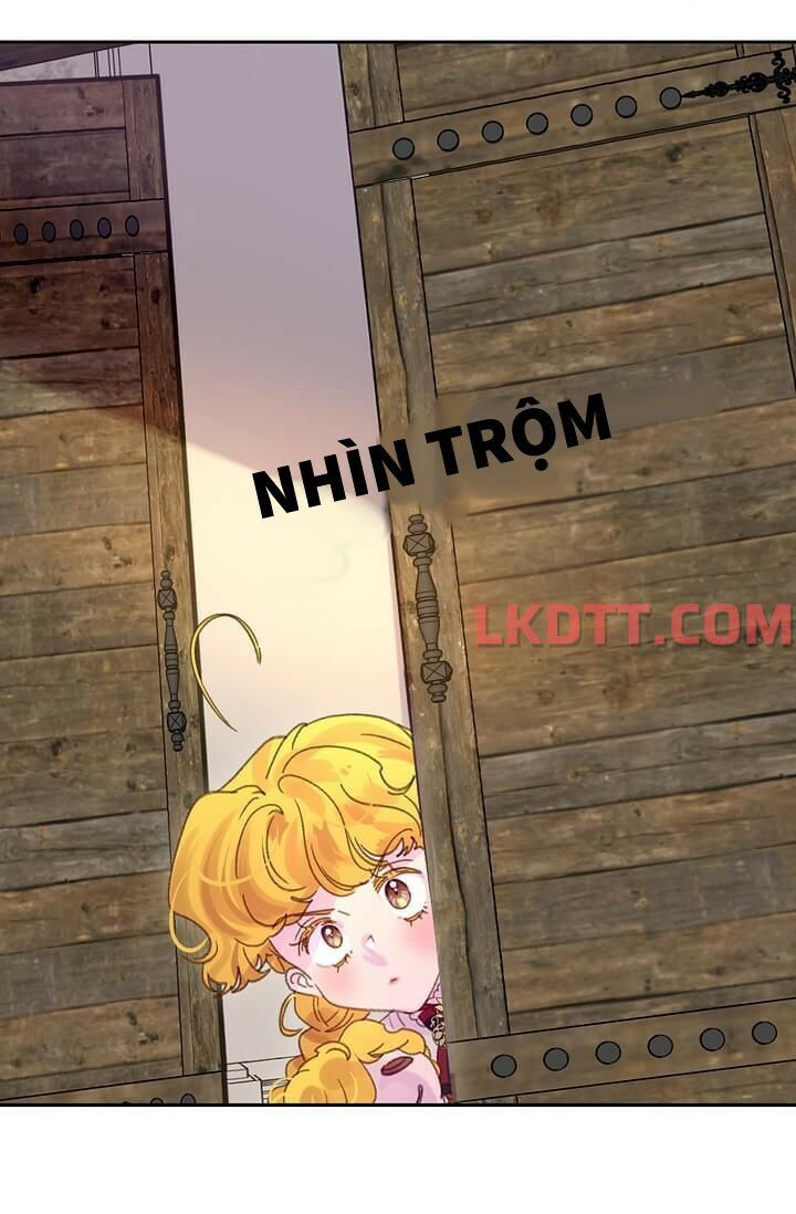 Tôi Không Phải Là Người Tốt: Chapter 135