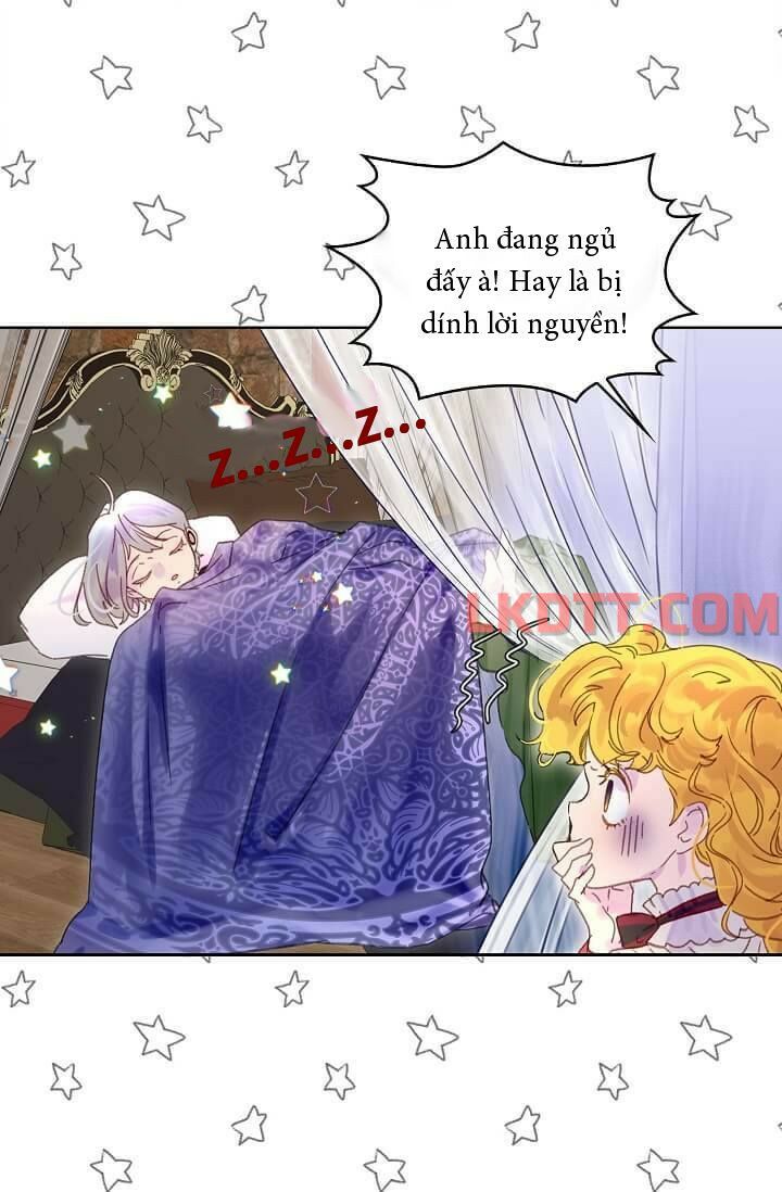 Tôi Không Phải Là Người Tốt: Chapter 135