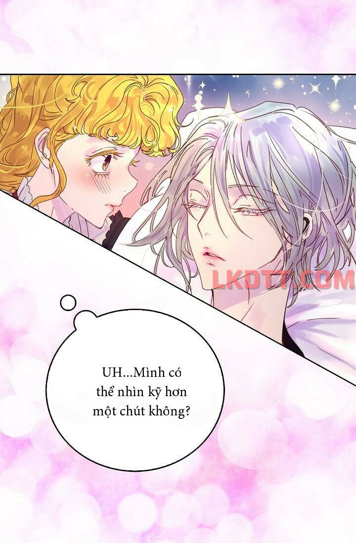 Tôi Không Phải Là Người Tốt: Chapter 135