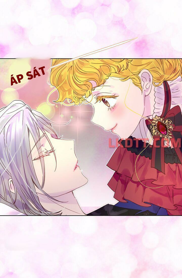 Tôi Không Phải Là Người Tốt: Chapter 135