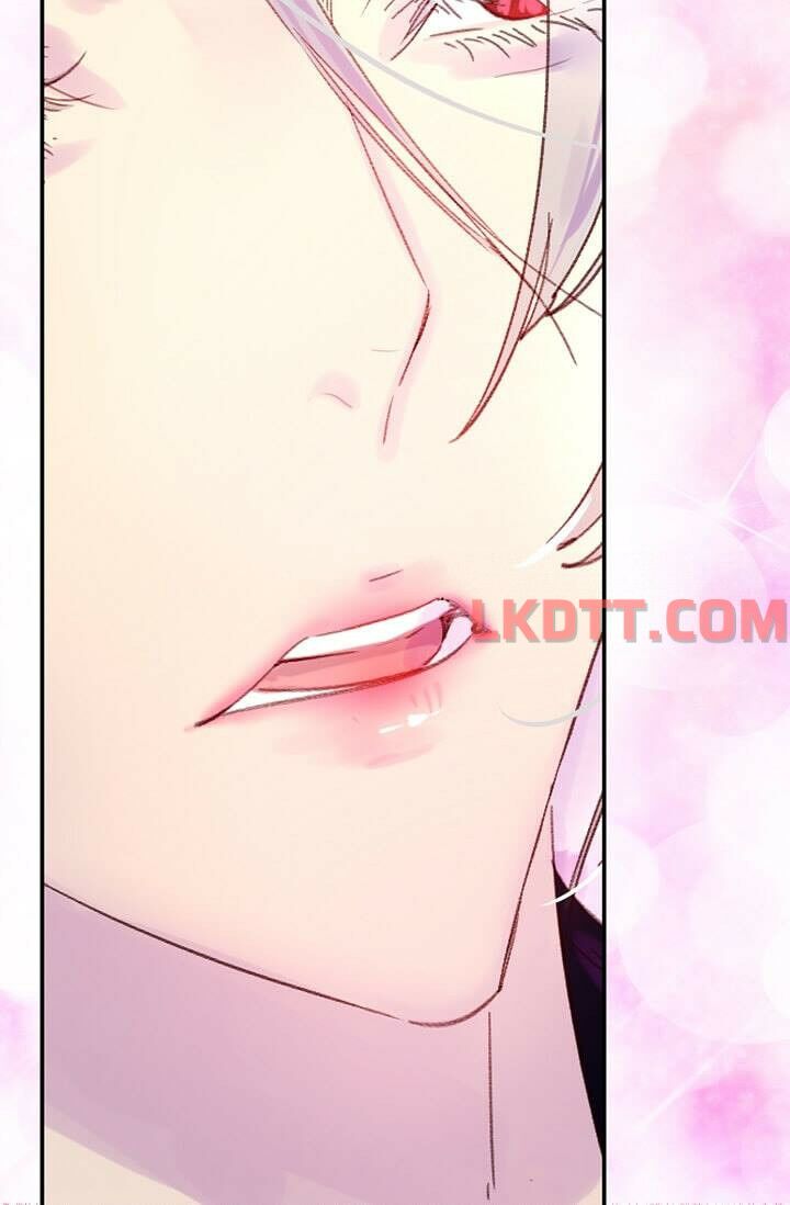 Tôi Không Phải Là Người Tốt: Chapter 135