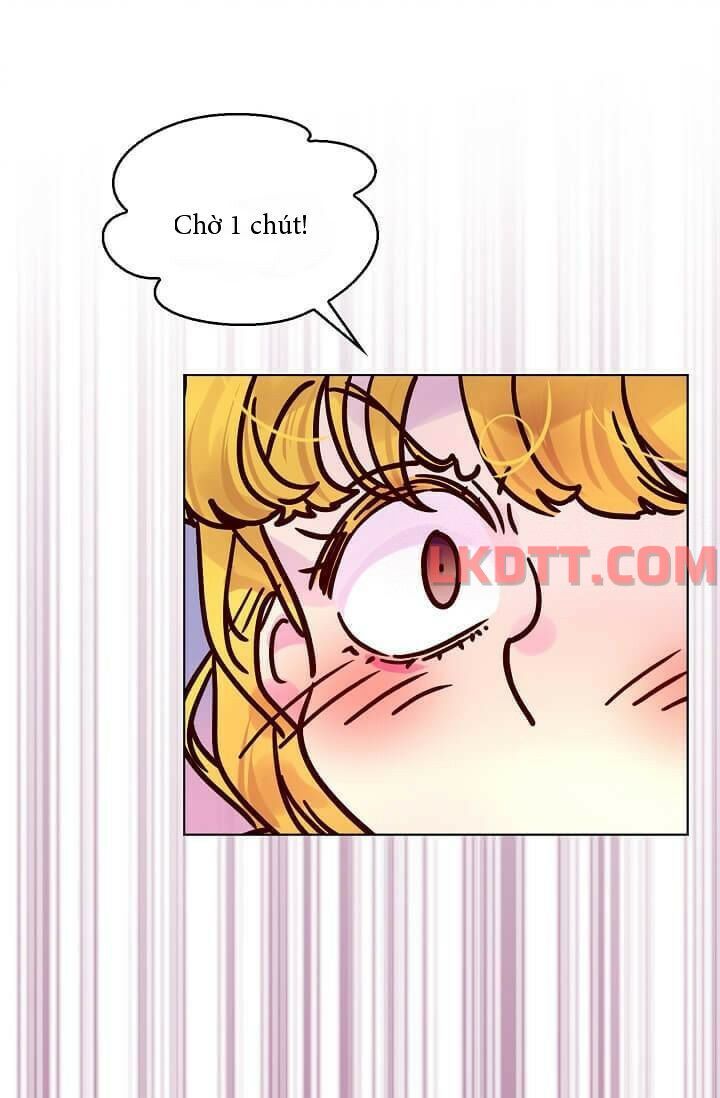 Tôi Không Phải Là Người Tốt: Chapter 135