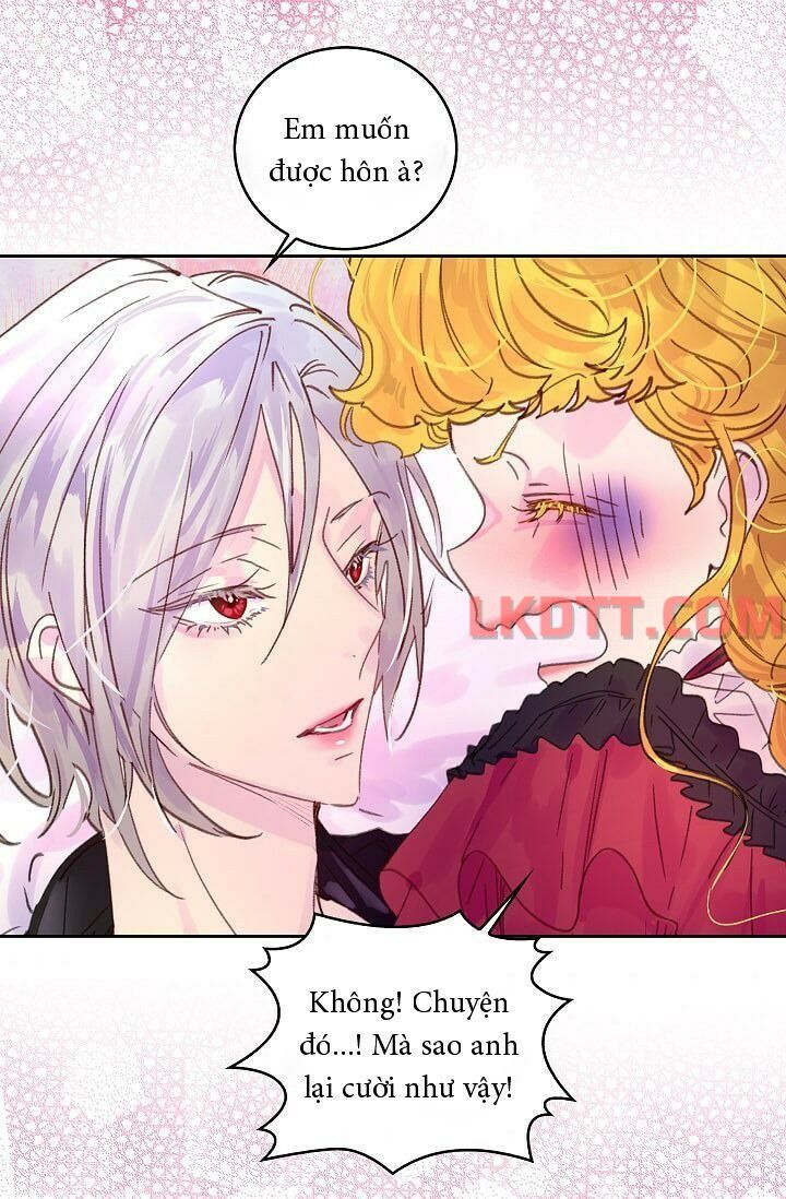 Tôi Không Phải Là Người Tốt: Chapter 135