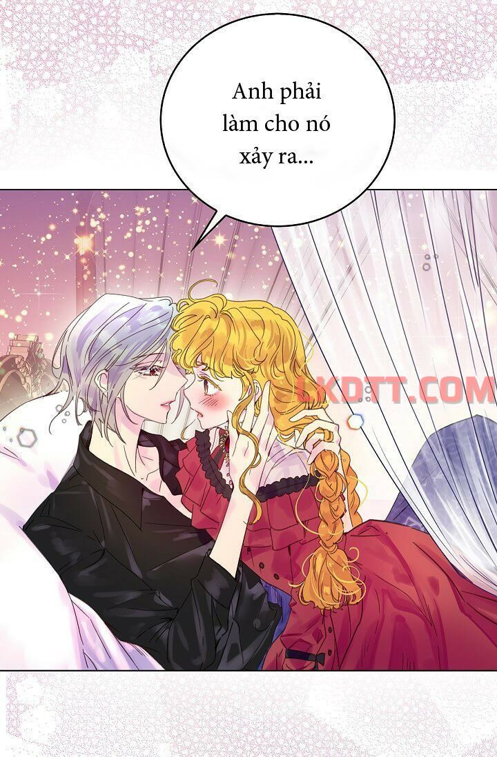Tôi Không Phải Là Người Tốt: Chapter 135