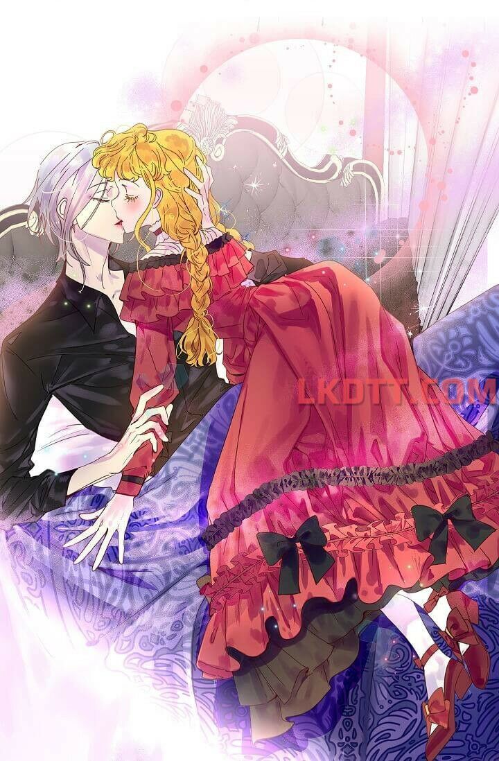 Tôi Không Phải Là Người Tốt: Chapter 135