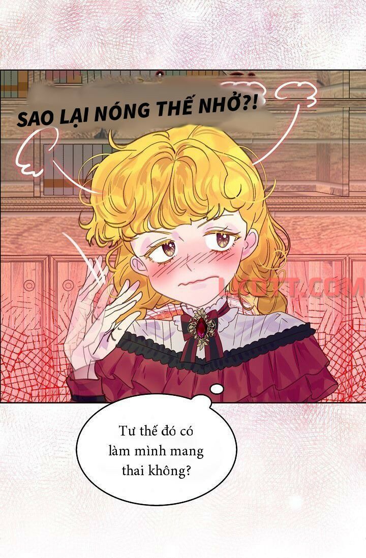 Tôi Không Phải Là Người Tốt: Chapter 135