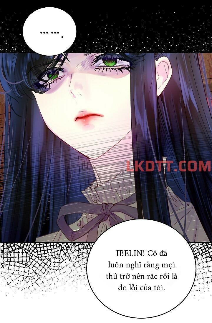 Tôi Không Phải Là Người Tốt: Chapter 135