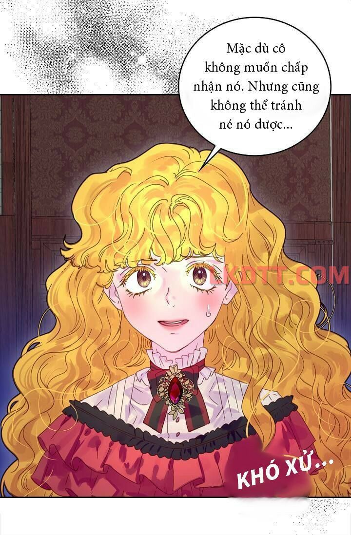 Tôi Không Phải Là Người Tốt: Chapter 135