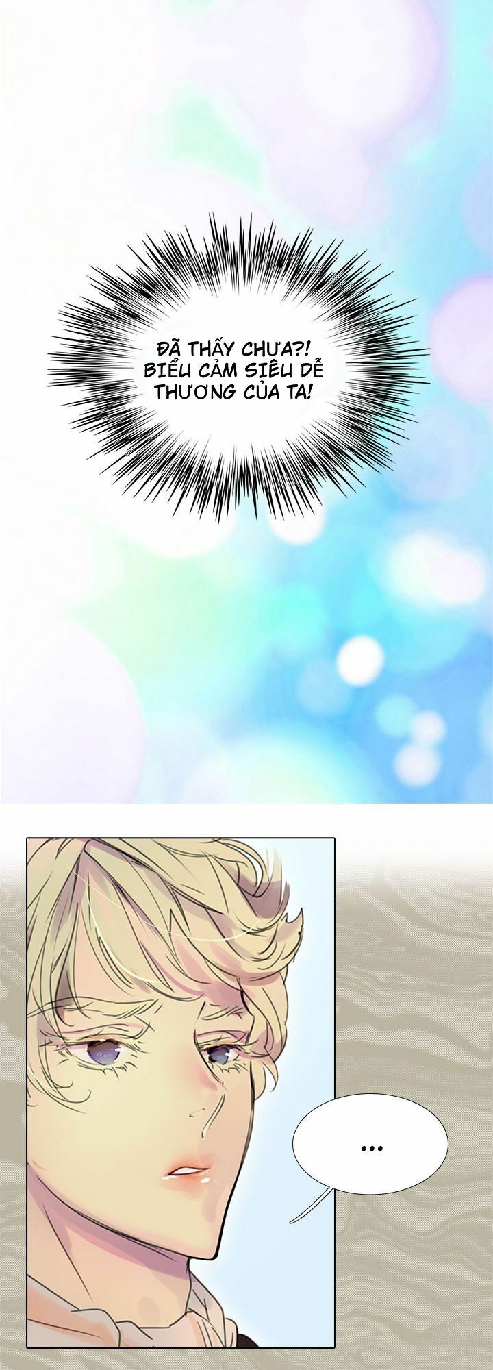 Tôi Không Phải Là Người Tốt: Chapter 14
