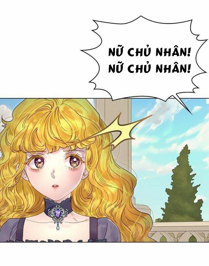 Tôi Không Phải Là Người Tốt: Chapter 140