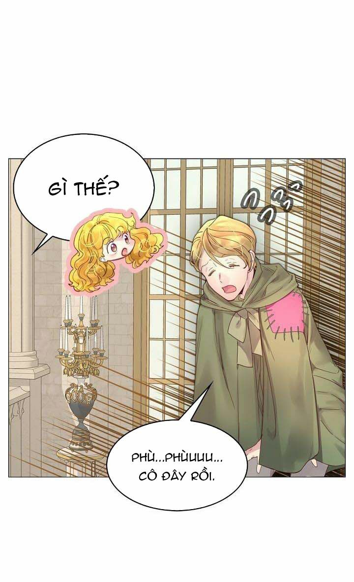 Tôi Không Phải Là Người Tốt: Chapter 140