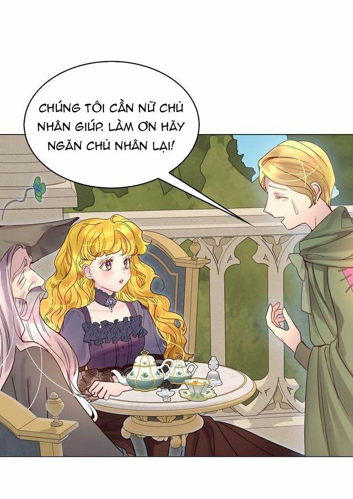Tôi Không Phải Là Người Tốt: Chapter 140