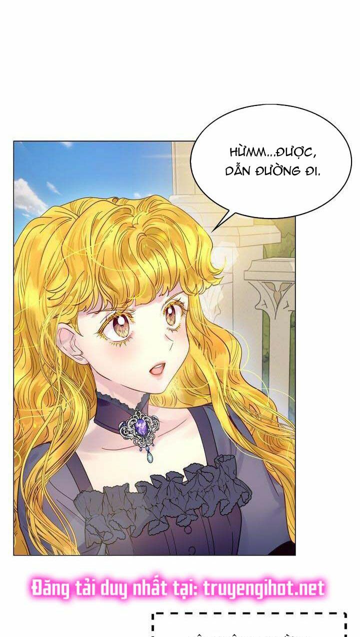 Tôi Không Phải Là Người Tốt: Chapter 140
