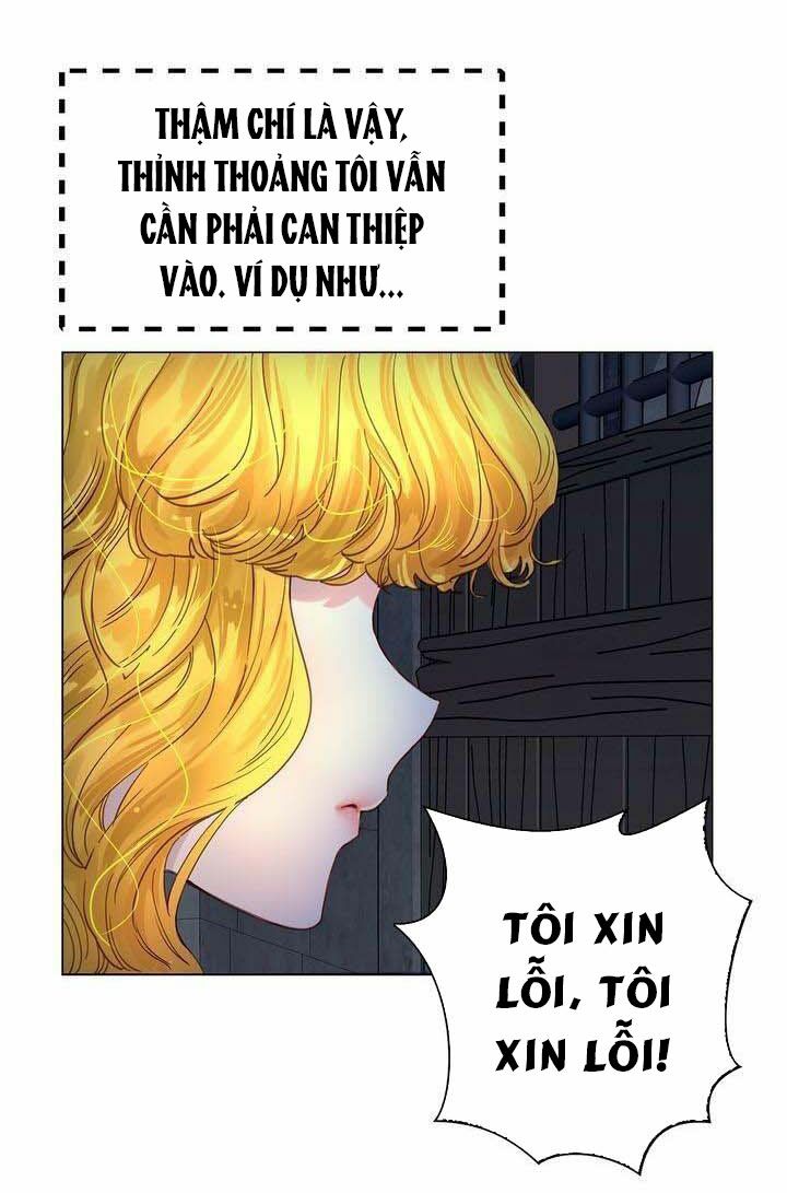 Tôi Không Phải Là Người Tốt: Chapter 140