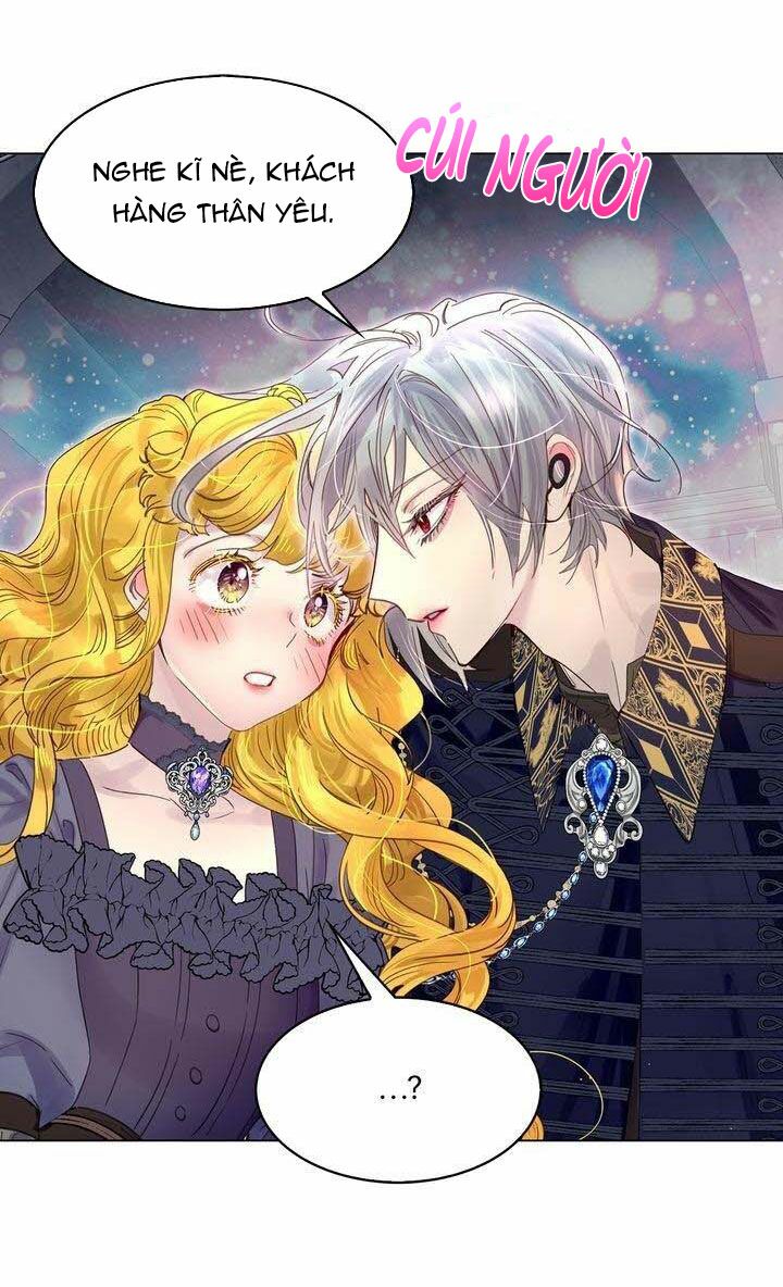 Tôi Không Phải Là Người Tốt: Chapter 140