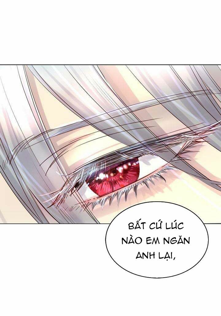 Tôi Không Phải Là Người Tốt: Chapter 140