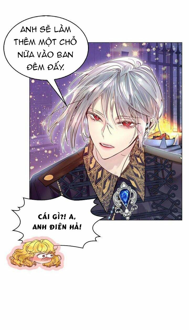 Tôi Không Phải Là Người Tốt: Chapter 140