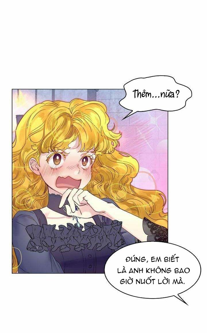 Tôi Không Phải Là Người Tốt: Chapter 140