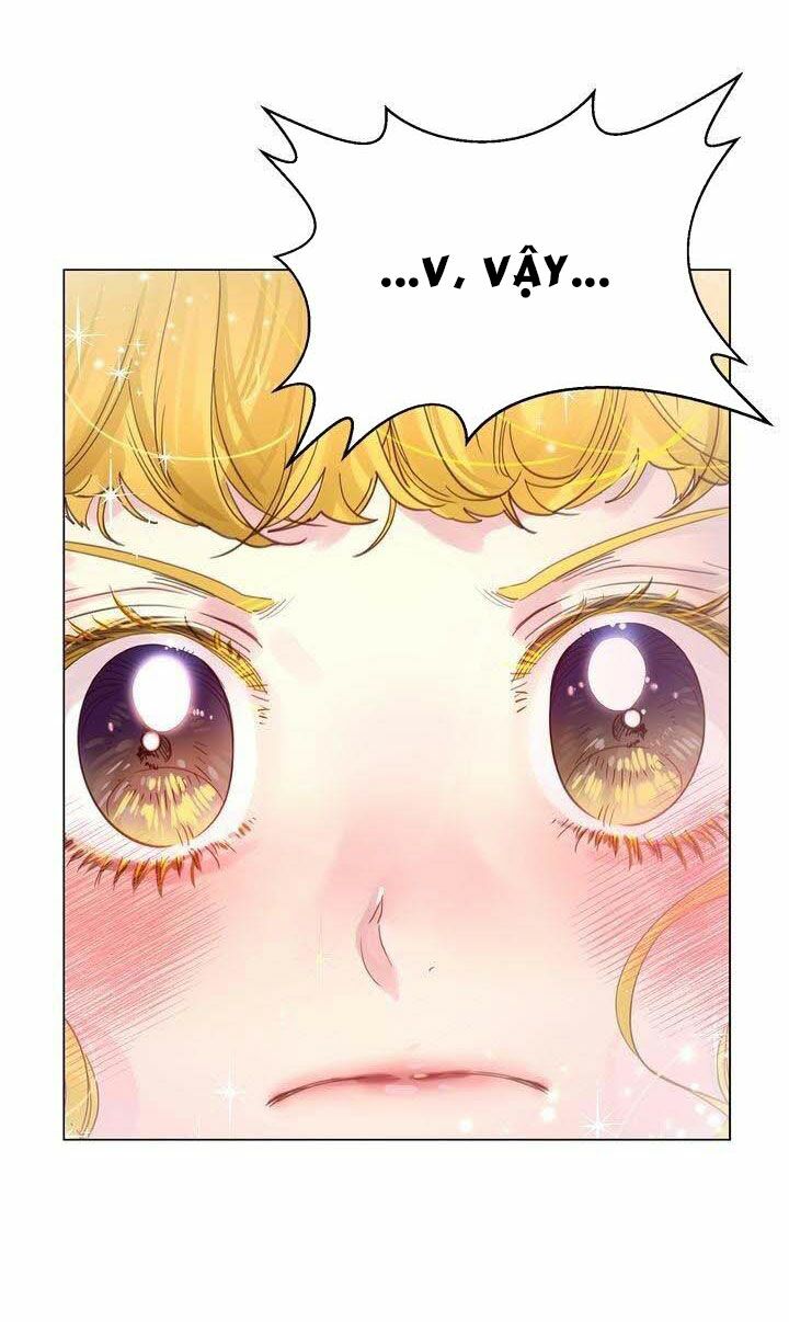 Tôi Không Phải Là Người Tốt: Chapter 140