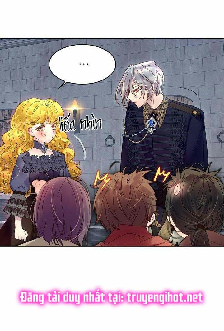 Tôi Không Phải Là Người Tốt: Chapter 140