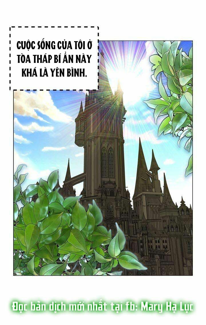 Tôi Không Phải Là Người Tốt: Chapter 140