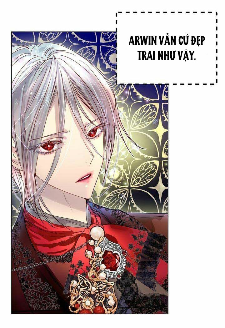 Tôi Không Phải Là Người Tốt: Chapter 140