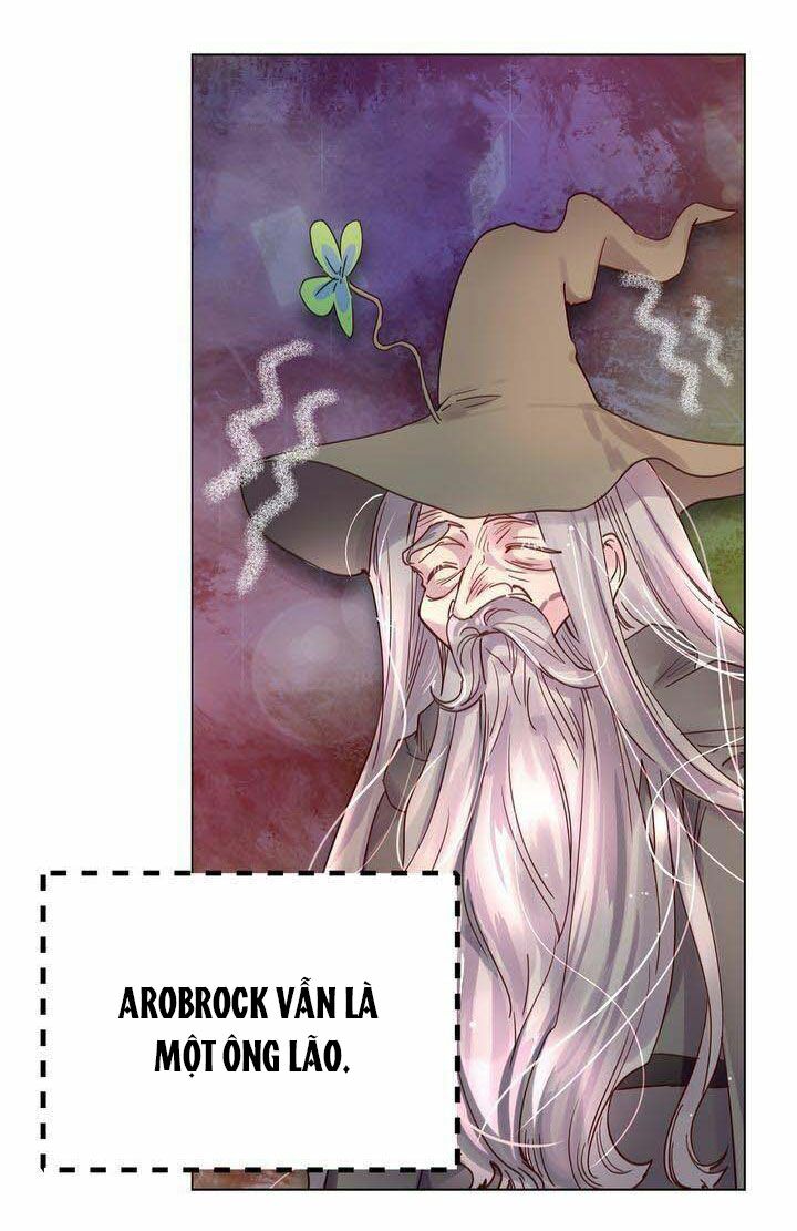 Tôi Không Phải Là Người Tốt: Chapter 140