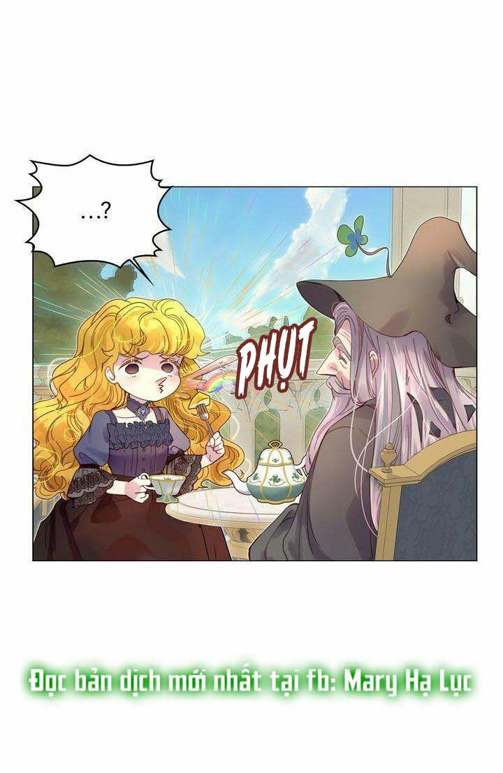 Tôi Không Phải Là Người Tốt: Chapter 140