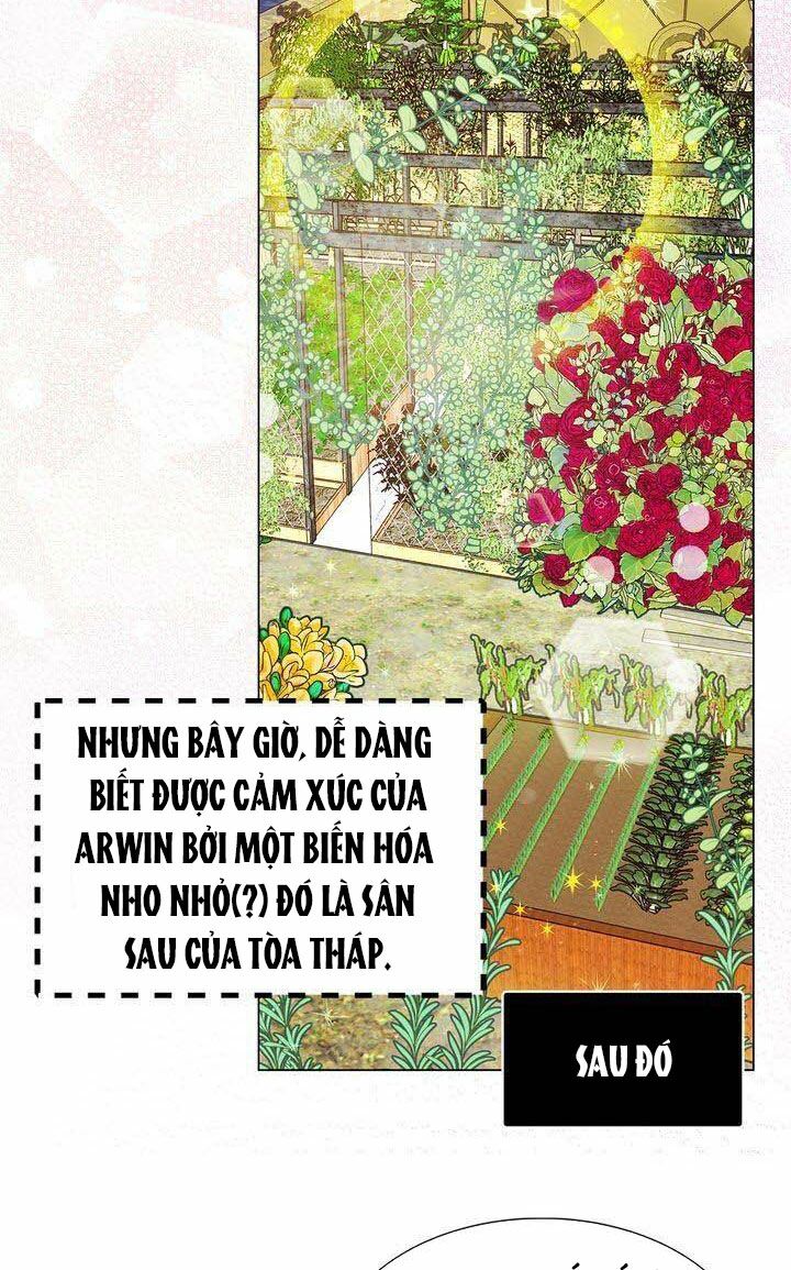 Tôi Không Phải Là Người Tốt: Chapter 140