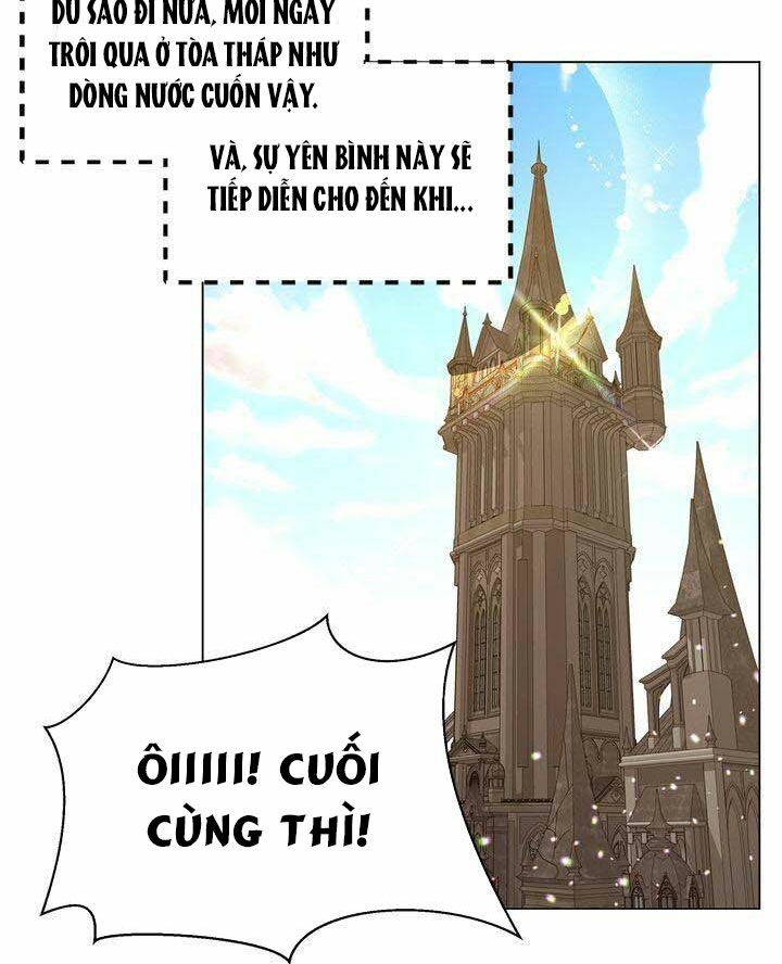 Tôi Không Phải Là Người Tốt: Chapter 140