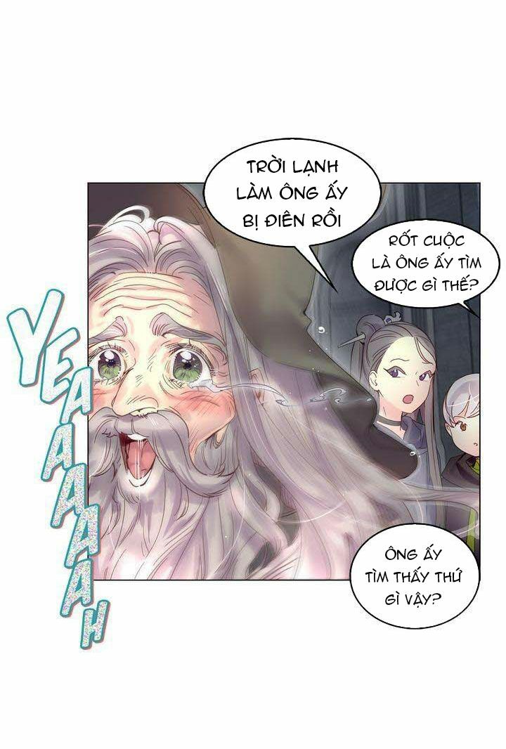 Tôi Không Phải Là Người Tốt: Chapter 140
