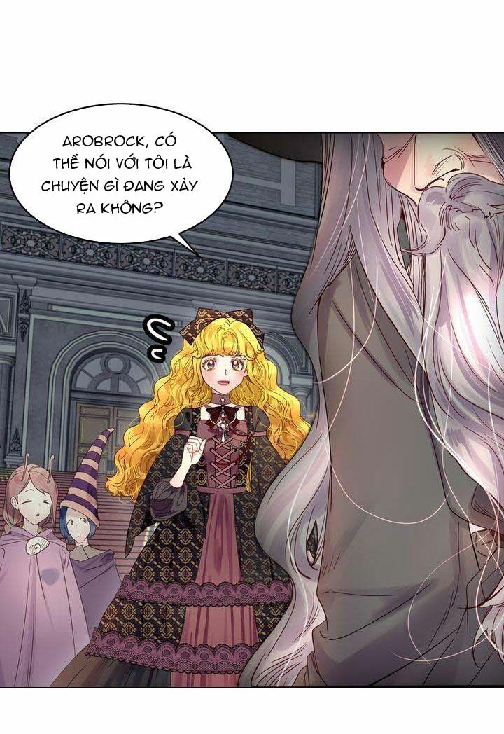 Tôi Không Phải Là Người Tốt: Chapter 140