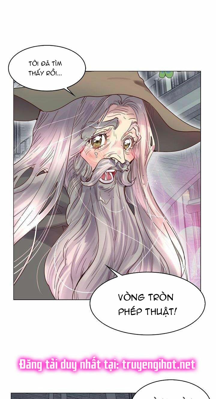 Tôi Không Phải Là Người Tốt: Chapter 140