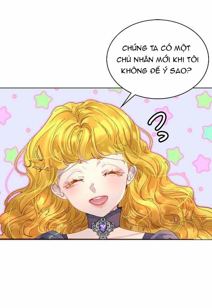 Tôi Không Phải Là Người Tốt: Chapter 140
