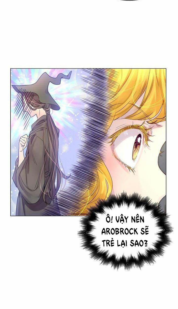 Tôi Không Phải Là Người Tốt: Chapter 140