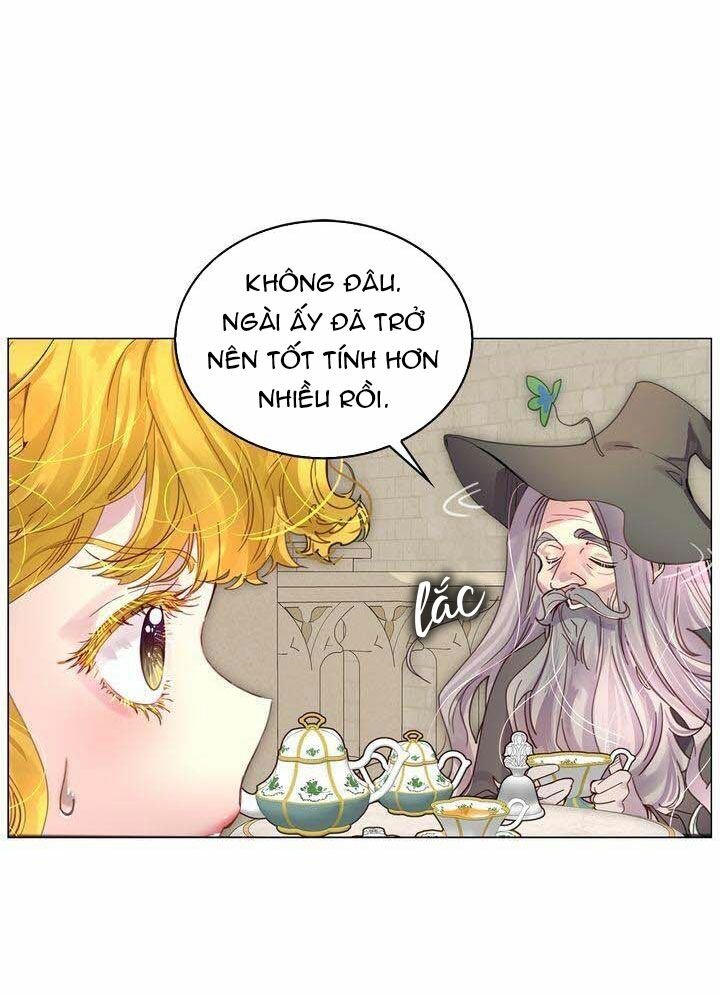 Tôi Không Phải Là Người Tốt: Chapter 140