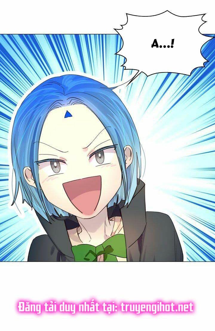Tôi Không Phải Là Người Tốt: Chapter 140