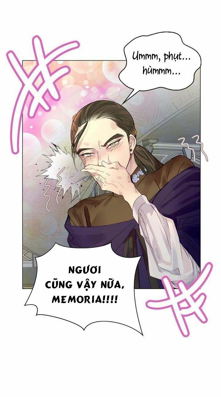 Tôi Không Phải Là Người Tốt: Chapter 140