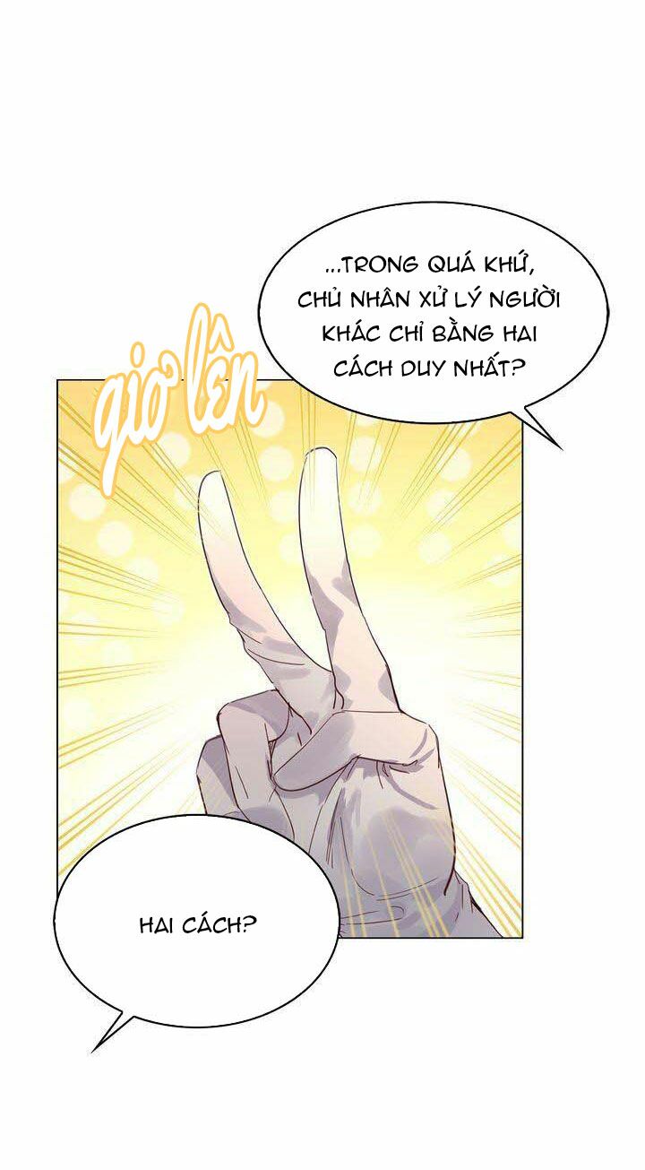Tôi Không Phải Là Người Tốt: Chapter 140