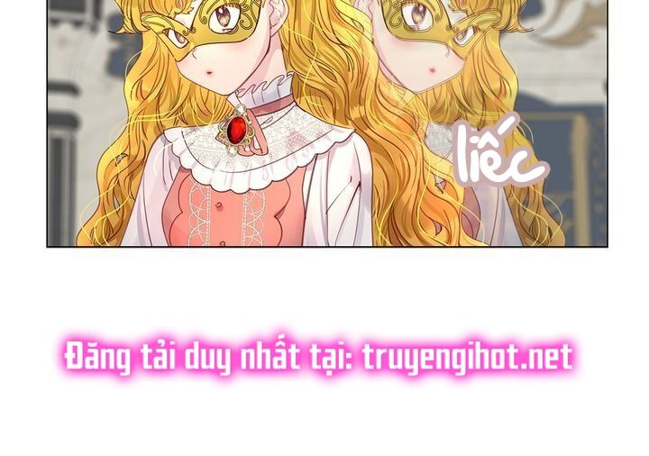 Tôi Không Phải Là Người Tốt: Chapter 154