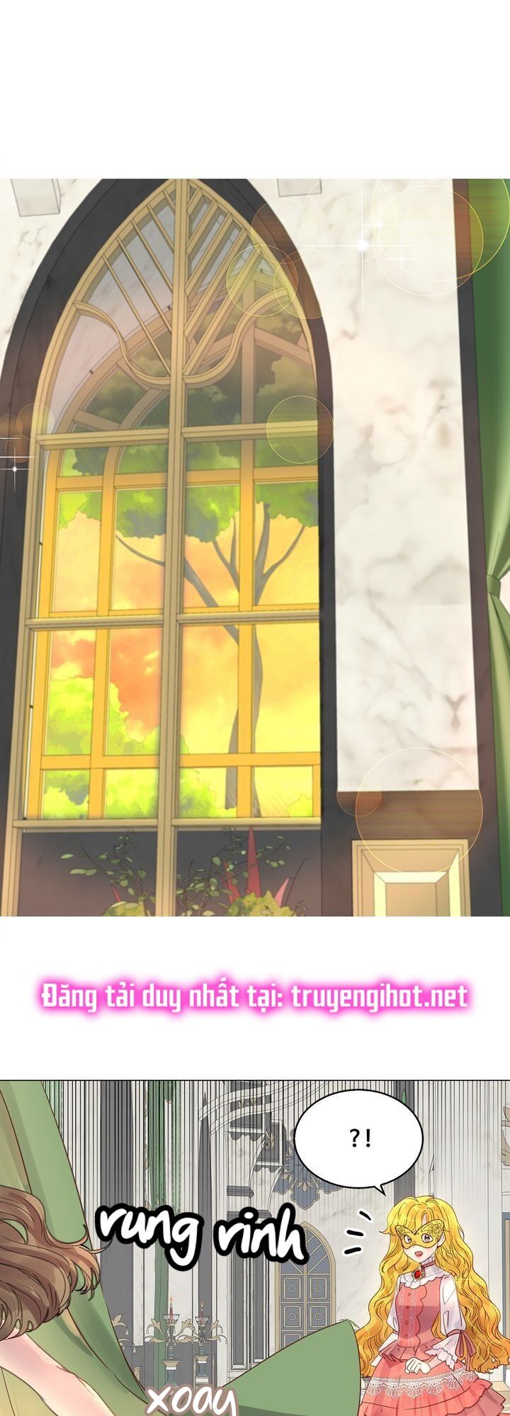 Tôi Không Phải Là Người Tốt: Chapter 154