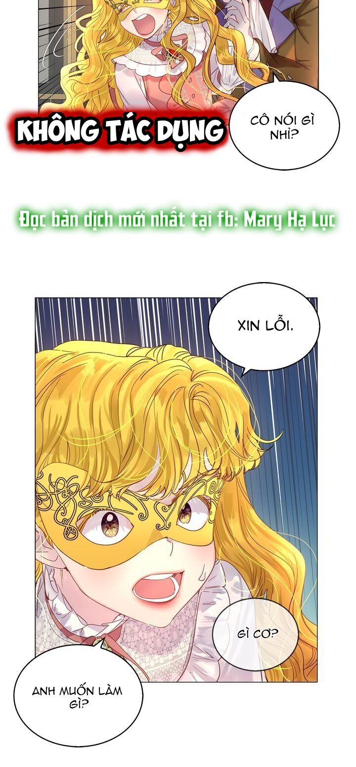 Tôi Không Phải Là Người Tốt: Chapter 154