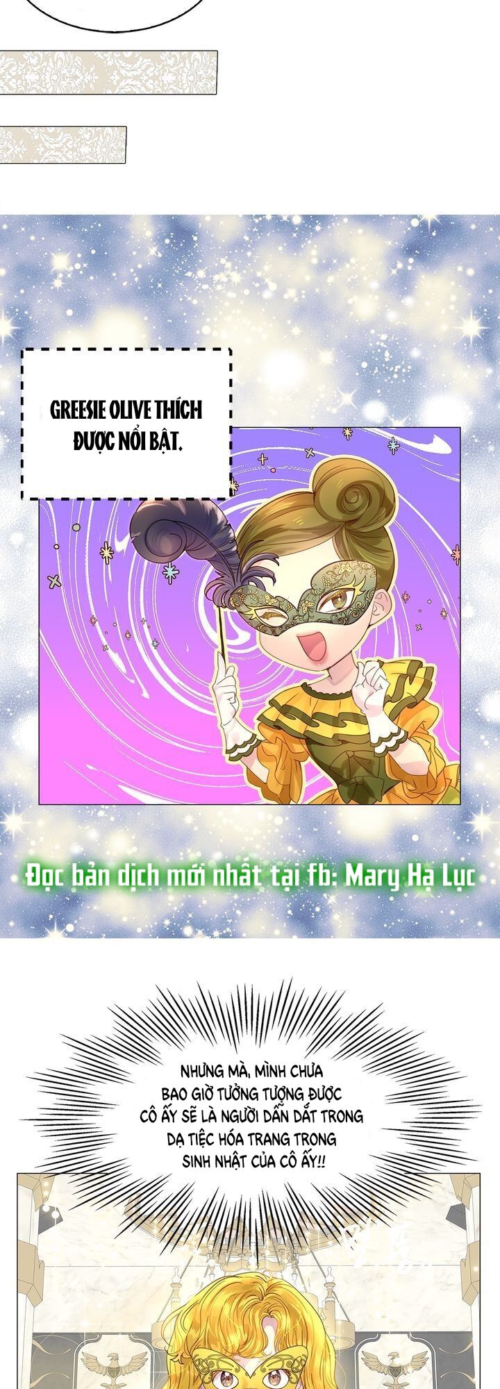 Tôi Không Phải Là Người Tốt: Chapter 154