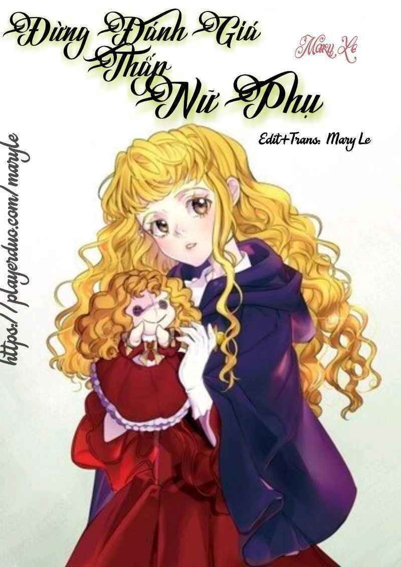 Tôi Không Phải Là Người Tốt: Chapter 50