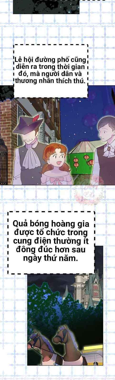 Tôi Không Phải Là Người Tốt: Chapter 50